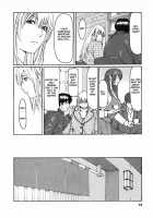 Cafe E Youkoso - Welcome To A Cafe Ch. 1 / カフェへようこそ 章1 [Takasugi Kou] [Original] Thumbnail Page 14