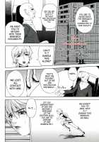 Next Mission / Next Mission [Tokie Hirohito] [009-1] Thumbnail Page 05