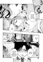 Slavery Of Love [Itou Ei] [Original] Thumbnail Page 10