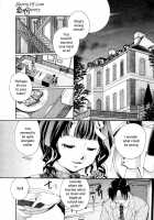 Slavery Of Love [Itou Ei] [Original] Thumbnail Page 05