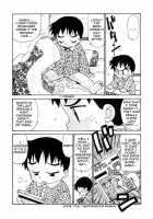 The Age Where They Want To Know Everything / 何でも知りたいお年頃 [Akio Takami] [Original] Thumbnail Page 06