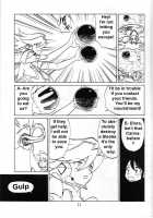 Boin Bon [Tsubura Hidetomo] [Original] Thumbnail Page 10