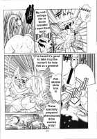 Boin Bon [Tsubura Hidetomo] [Original] Thumbnail Page 13