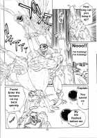Boin Bon [Tsubura Hidetomo] [Original] Thumbnail Page 15