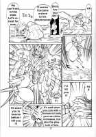 Boin Bon [Tsubura Hidetomo] [Original] Thumbnail Page 16