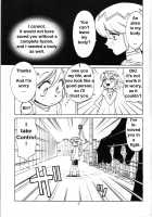 Boin Bon [Tsubura Hidetomo] [Original] Thumbnail Page 06
