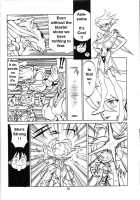 Boin Bon [Tsubura Hidetomo] [Original] Thumbnail Page 09