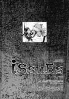 Issues / Issues [Chiba Toshirou] [Naruto] Thumbnail Page 16