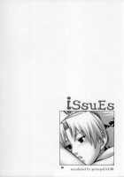 Issues / Issues [Chiba Toshirou] [Naruto] Thumbnail Page 03
