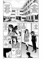 Horny Apartment / 淫乱巨乳中出しアパート [Yamamoto Yoshifumi] [Original] Thumbnail Page 15