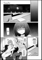 Sleeping Flower / 睡華 [Tomoe Tenbu] [Original] Thumbnail Page 10