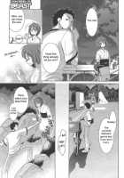 Reminiscence [Mikami Cannon] [Original] Thumbnail Page 05