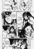 Chu! [Ponz] [Original] Thumbnail Page 13