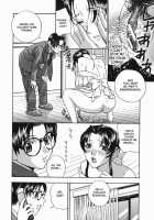 Aniyome -Dog Mother Mizue- [Drill Murata] [Original] Thumbnail Page 10