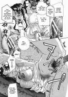 Aniyome -Dog Mother Mizue- [Drill Murata] [Original] Thumbnail Page 15