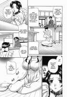 Aniyome -Dog Mother Mizue- [Drill Murata] [Original] Thumbnail Page 03
