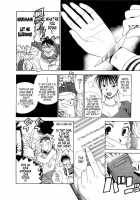 Hoshigarina Imouto - Ch05 -"Toy of Magic" / ほしがりないもうと [Azuma Tesshin] [Original] Thumbnail Page 11