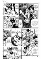 Yaritai Hitozuma - Fuck'In Wife Ch. 1-3 / 犯りたい人妻 章1-3 [Aoi Hitori] [Original] Thumbnail Page 11