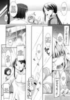 D.L. Action 46 / D.L. action 46 [Nakajima Yuka] [Toaru Majutsu No Index] Thumbnail Page 09