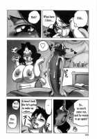 Morning Attack / モーニングアタック [Penguindou] [Original] Thumbnail Page 10