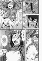 My Cheeky Sister [Haganemaru Kennosuke] [Original] Thumbnail Page 13