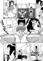 Ryoko-San'S Problem Formation [Koyanagi Royal] [Original] Thumbnail Page 04