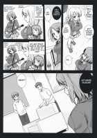K-On No Tokkun! [Kurosawa Kiyotaka] [K-On!] Thumbnail Page 06