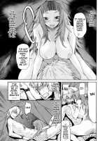 NEET Girlfriend [D.P] [Original] Thumbnail Page 07