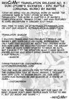 Doki Otome'S Sickness [Maybe] [Original] Thumbnail Page 02