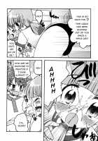 Kakeashi March [Silhouette Sakura] [Original] Thumbnail Page 10