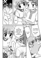 Kakeashi March [Silhouette Sakura] [Original] Thumbnail Page 09