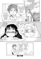 Kiddie Hospital [Kasukabe Akira] [Original] Thumbnail Page 12