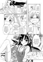 Kiddie Hospital [Kasukabe Akira] [Original] Thumbnail Page 05