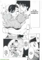 Chuuka Shiru Musume Liquid Guniang [Satou Takahiro] Thumbnail Page 02