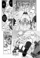 MIXED-REAL 2 / MIXED-REAL 2 [Mil] [Zero-in] Thumbnail Page 10