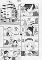 Yuri & Friends Hinako-Max / ユリ&フレンズ ヒナコマックス [Ishoku Dougen] [King Of Fighters] Thumbnail Page 13