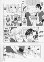 Yuri & Friends Hinako-Max / ユリ&フレンズ ヒナコマックス [Ishoku Dougen] [King Of Fighters] Thumbnail Page 14