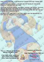 Yuri & Friends Hinako-Max / ユリ&フレンズ ヒナコマックス [Ishoku Dougen] [King Of Fighters] Thumbnail Page 06