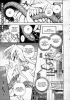 Shinigami'S Job Ch.1-4 [Kokoromi Shingon] [Original] Thumbnail Page 01