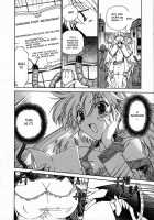 Shinigami'S Job Ch.1-4 [Kokoromi Shingon] [Original] Thumbnail Page 02