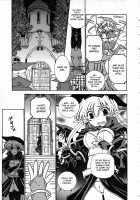 Shinigami'S Job Ch.1-4 [Kokoromi Shingon] [Original] Thumbnail Page 05