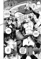 Shinigami'S Job Ch.1-4 [Kokoromi Shingon] [Original] Thumbnail Page 08