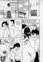 Family Game / 家族ゲーム [Sou Akiko] [Original] Thumbnail Page 03