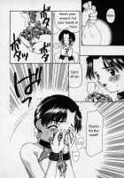 Family Game / 家族ゲーム [Sou Akiko] [Original] Thumbnail Page 06