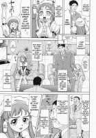 Bishoujo Kaizorun [Minority] [Original] Thumbnail Page 03
