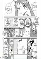 Negimaru / ネギまる！ [Kimimaru] [Mahou Sensei Negima] Thumbnail Page 05