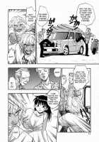 In Full Bloom / 爛漫 至福の頂き [Kirara Moe] [Original] Thumbnail Page 15