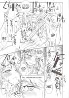 Kaishaku P4 / Kaishaku P4 [Kaishaku] [Persona 4] Thumbnail Page 14