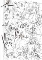 Kaishaku P4 / Kaishaku P4 [Kaishaku] [Persona 4] Thumbnail Page 09