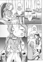IN THE CAVE / IN THE CAVE [Sekihan] [Code Geass] Thumbnail Page 10